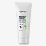 Acidic Bonding Concentrate 5-Min Liquid Mask