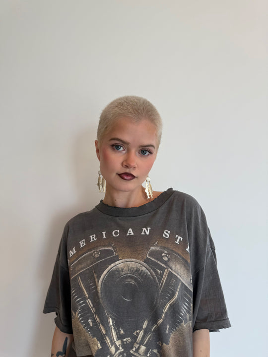 Alayna Aanerud