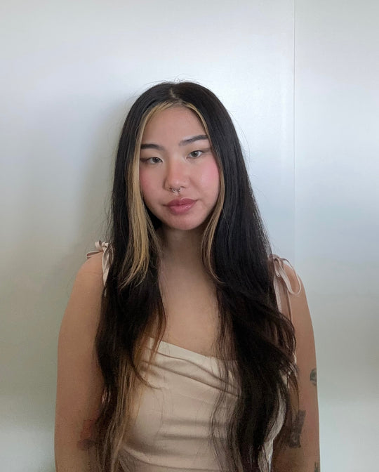 Ella Park