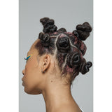 Major Moonshine-Rose Gold