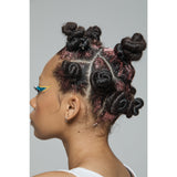 Major Moonshine- Opal