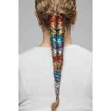 Major Moonshine- Fire