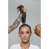 Major Moonshine- Midnight Swim