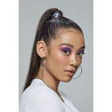 Major Moonshine- Chartreuse