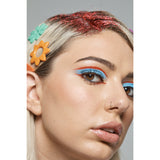 Major Moonshine- Fire