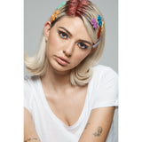 Major Moonshine- Midnight Swim