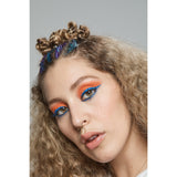 Major Moonshine- Overnighter