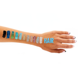 Major Moonshine-Rose Gold