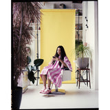 Beverly Hills Reversible Cutting Cape