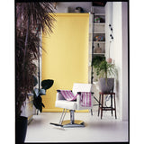 Beverly Hills Reversible Cutting Cape