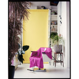 Beverly Hills Reversible Cutting Cape