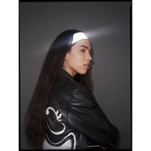 3M Narrow Headband