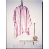 Beverly Hills Reversible Cutting Cape