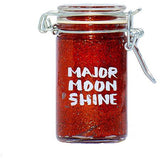 Major Moonshine- Fire