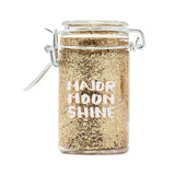 Major Moonshine-Gold