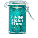 Major Moonshine- Mermaid