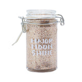 Major Moonshine- Metallic Blend