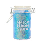 Major Moonshine- Nirvana