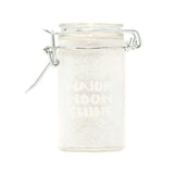 Major Moonshine- Opal