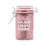 Major Moonshine- Pink