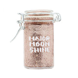 Major Moonshine-Rose Gold